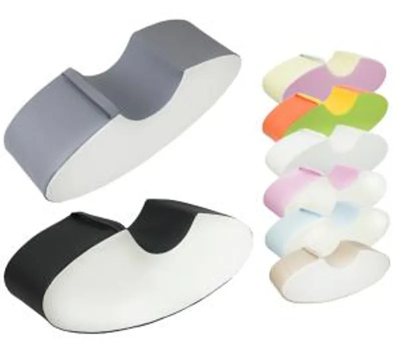 Softplay Rocker