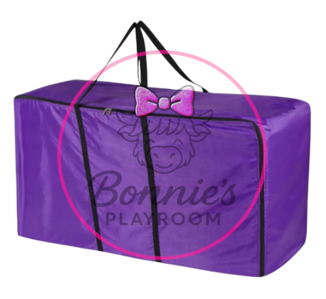 Storage bag