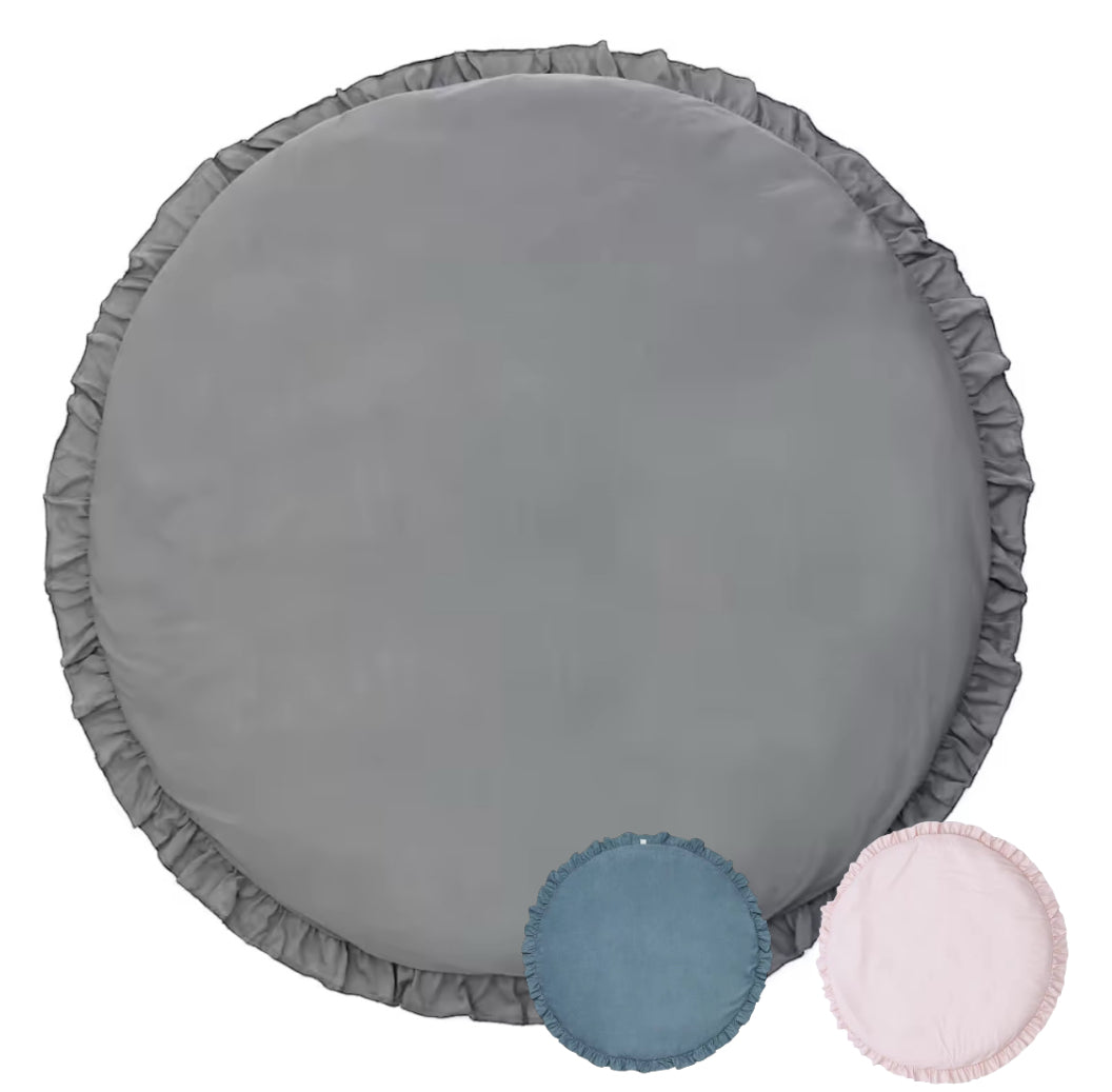 Play Mat