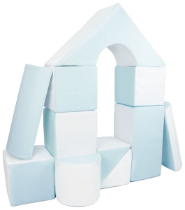 Building Blocks (12)