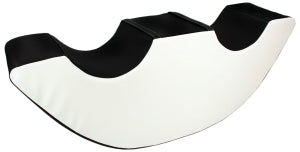 Double Softplay Rocker