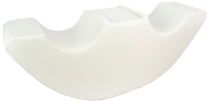 Double Softplay Rocker
