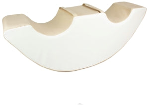 Double Softplay Rocker