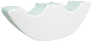 Double Softplay Rocker