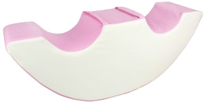 Double Softplay Rocker