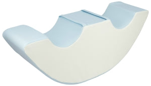Double Softplay Rocker
