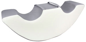 Double Softplay Rocker