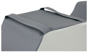 Double Softplay Rocker