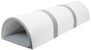 Softplay Tunnel