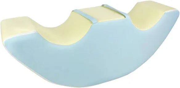 Double Softplay Rocker