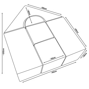 Building Blocks (6)