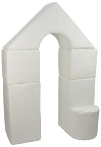 Building Blocks (6)