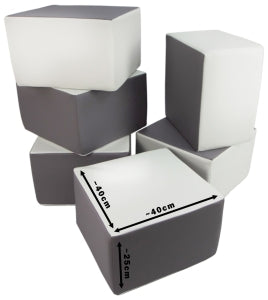 Giant Blocks (6)
