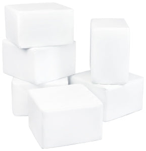 Giant Blocks (6)