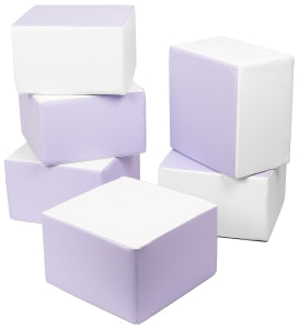 Giant Blocks (6)