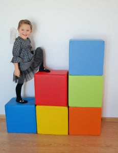 Giant Blocks (6)