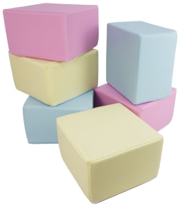 Giant Blocks (6)