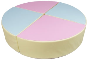 Pizza blocks