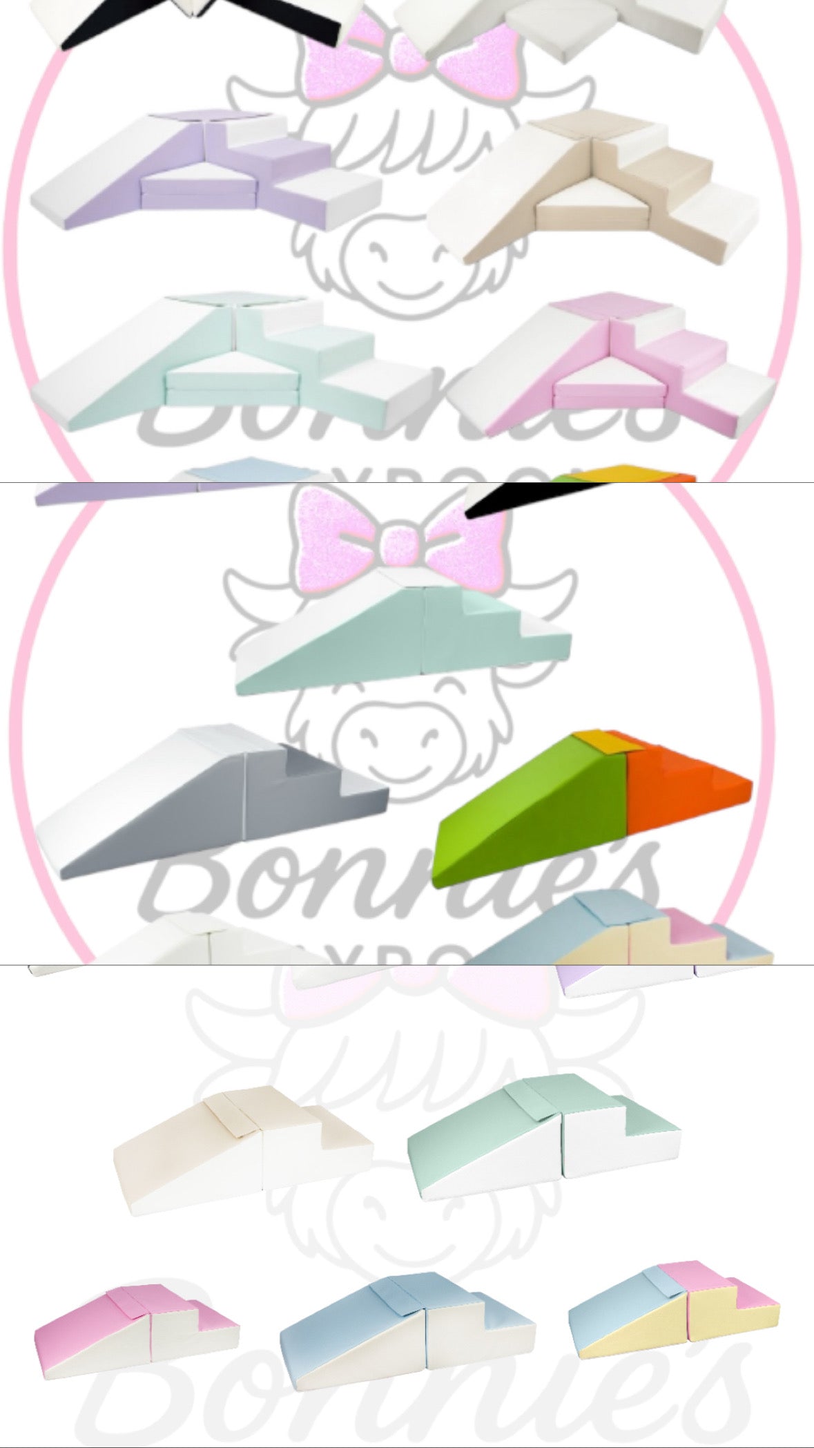 Slides