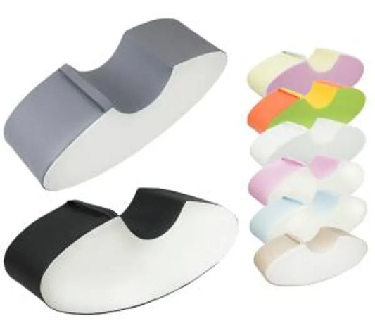 Softplay Rocker