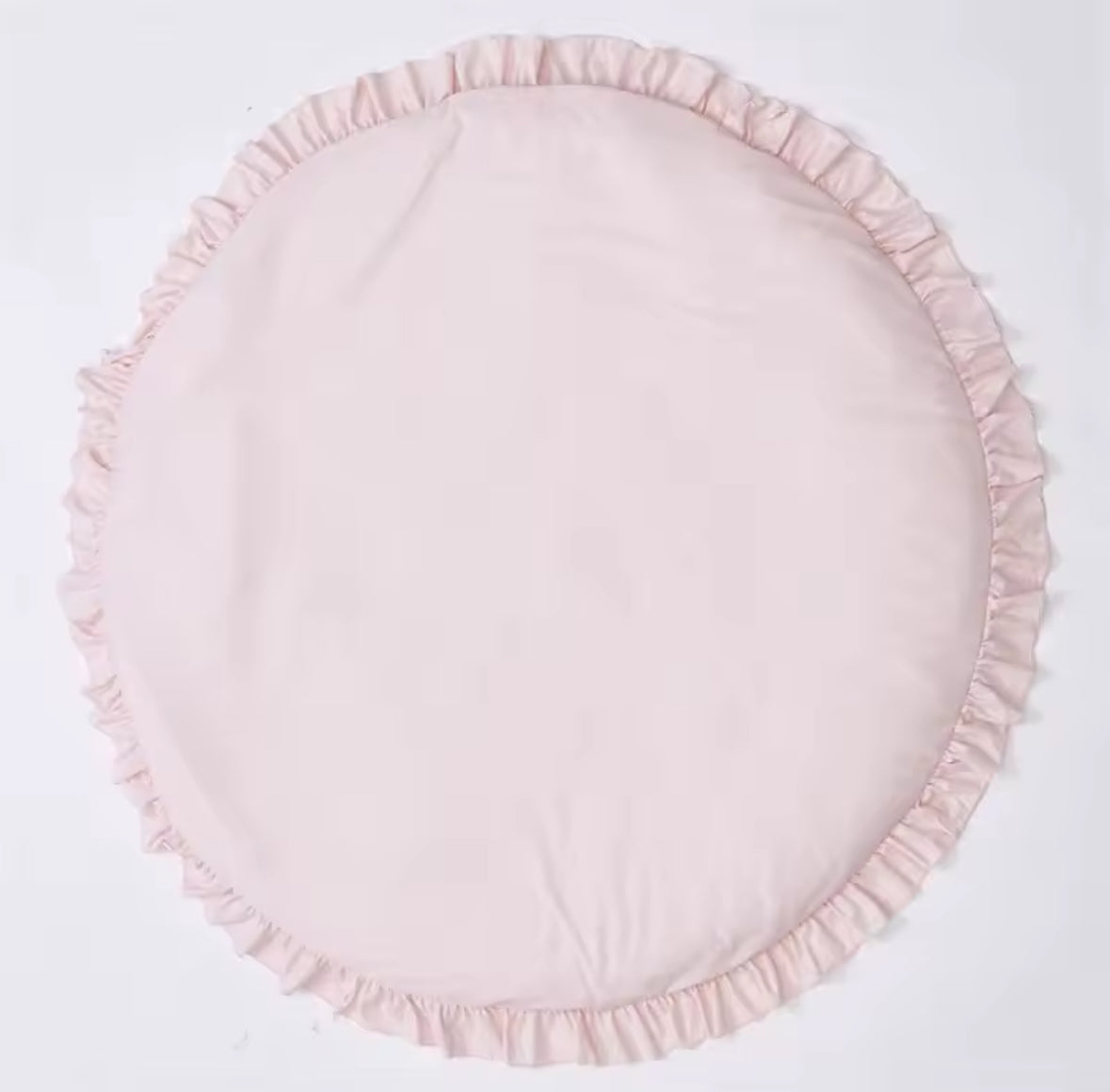 Play Mat