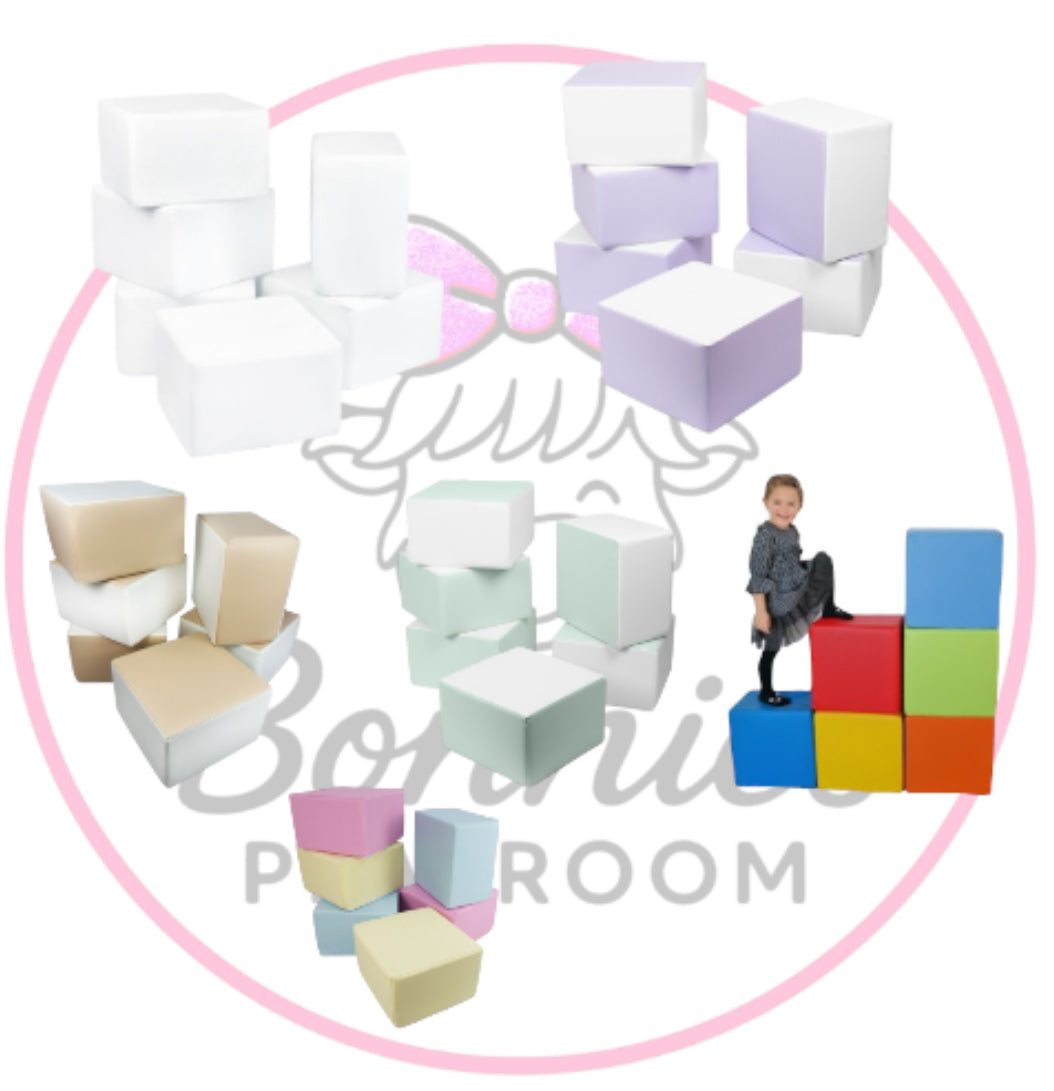 Giant Blocks (6)