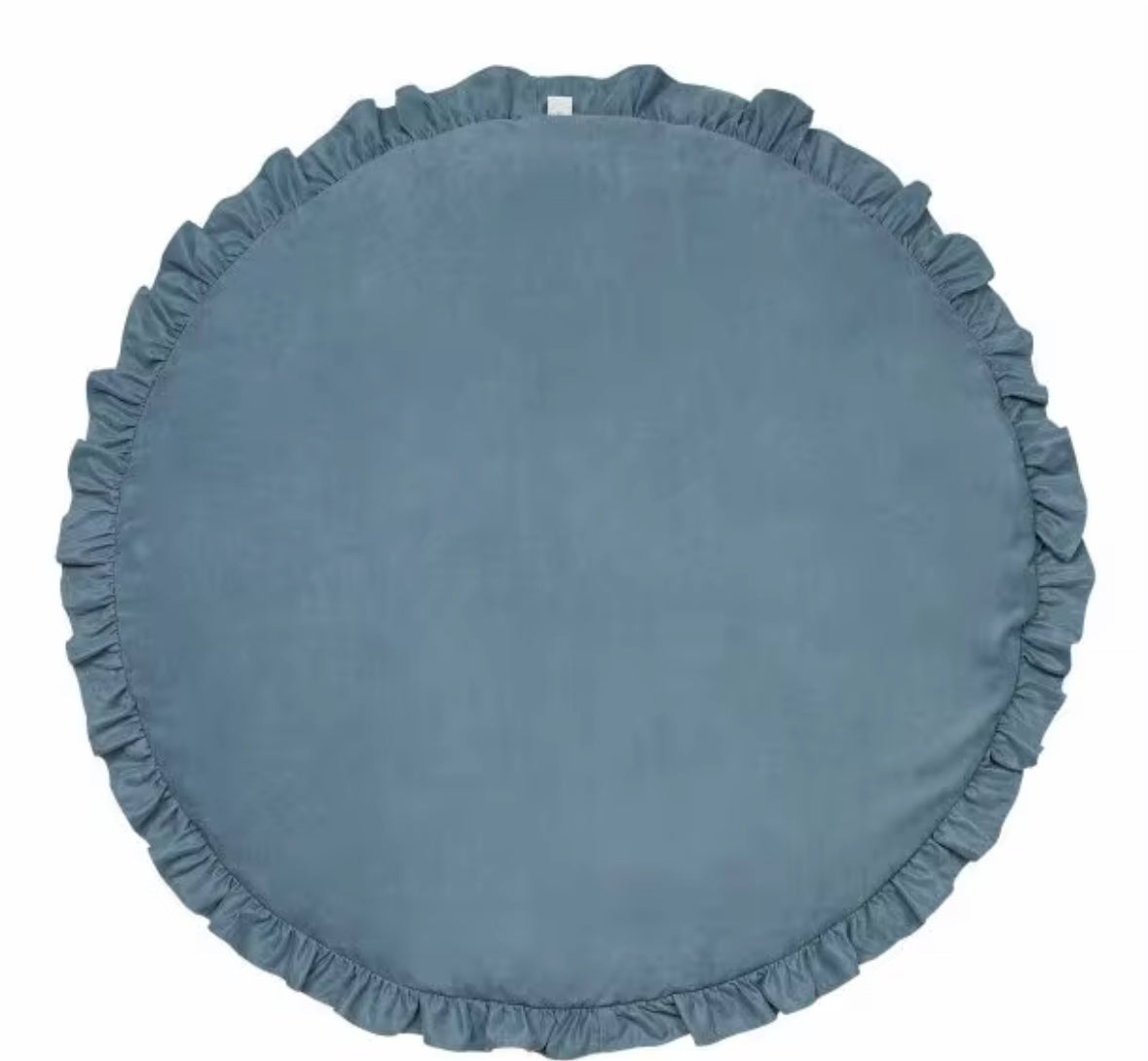 Play Mat