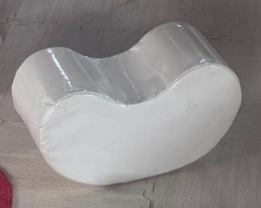 Jelly bean rocker