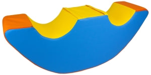 Double Softplay Rocker