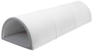 Softplay Tunnel
