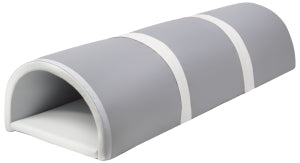 Softplay Tunnel