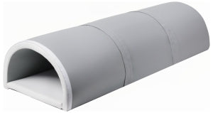 Softplay Tunnel