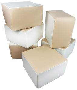 Giant Blocks (6)