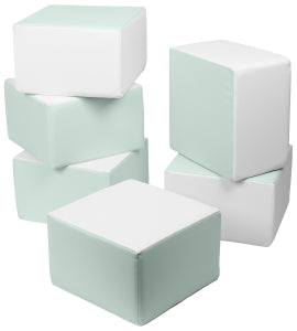 Giant Blocks (6)