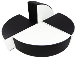 Pizza blocks