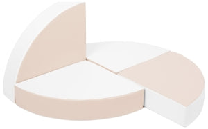 Pizza blocks