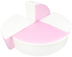 Pizza blocks